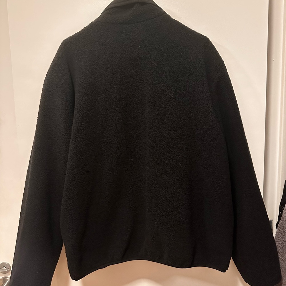 Jacket - Picture 3 of 3
